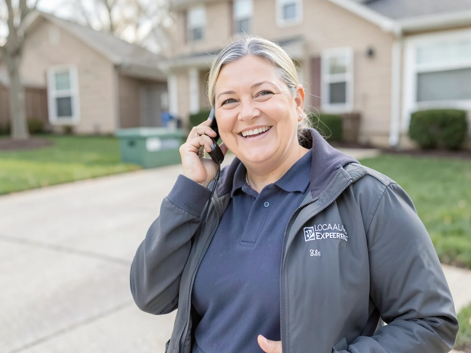 24/7 HVAC Repair & AC Replacement Underwood, IA FAQs